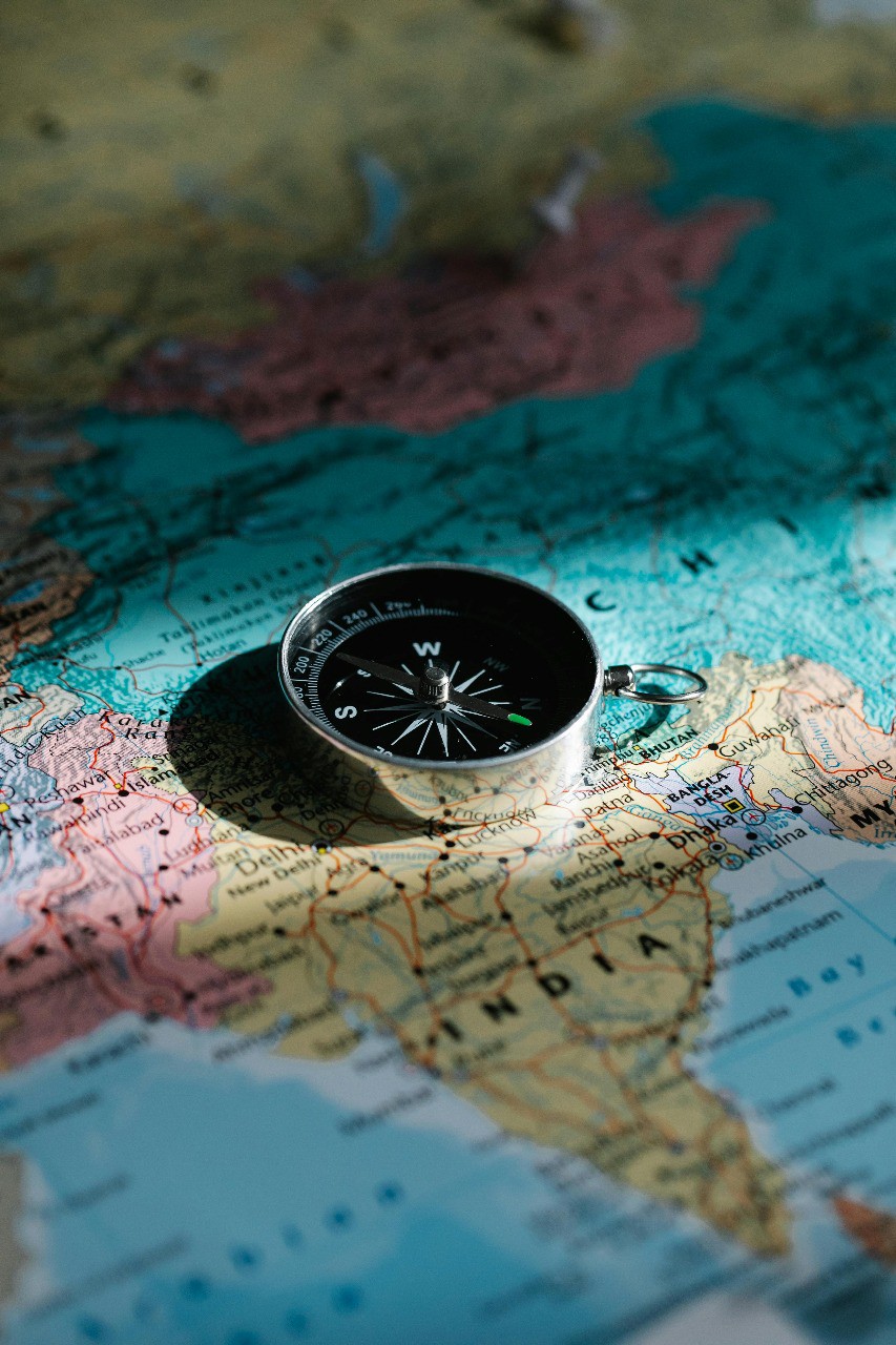 Flight Planning
